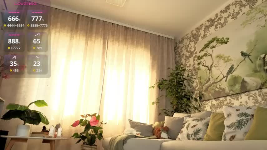 ClassyKatyy Приват Записи 2026-10-15