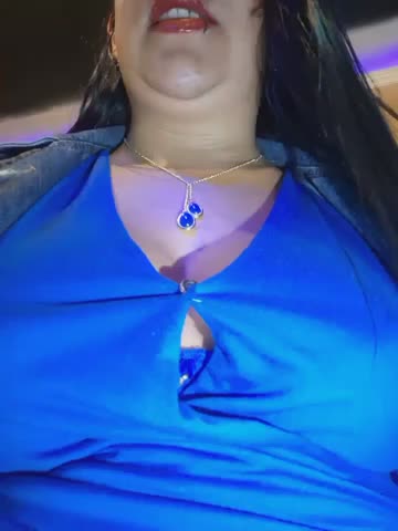 keny__a Приват Записи 2026-10-15