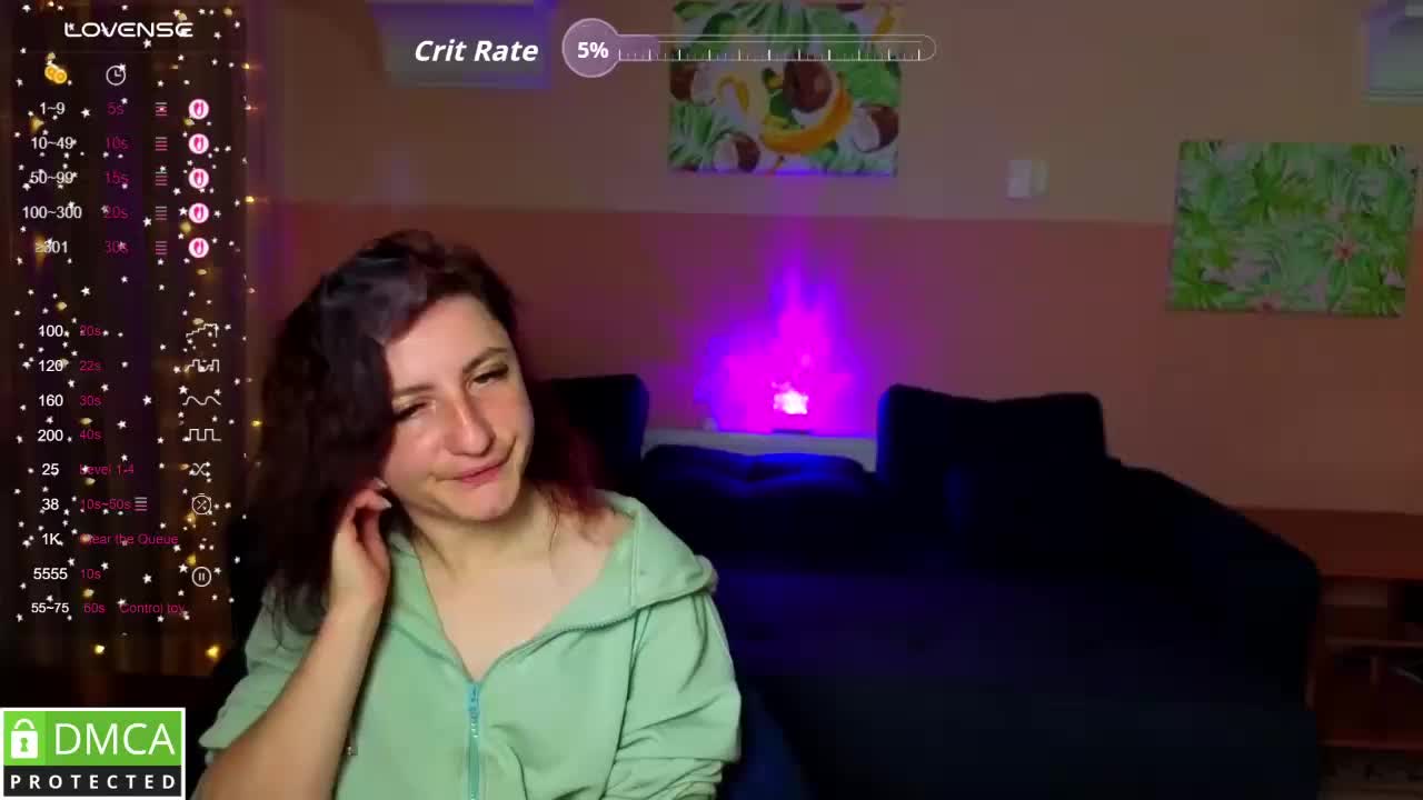 Musekittyjeni112 Приват Записи 2026-10-15