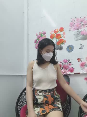 Lily-26 Приват Записи 2026-10-15