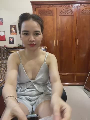LiLi-Kirix99 Приват Записи 2026-10-15