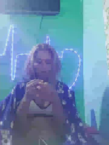 stephanieeth Приват Записи 2026-10-15