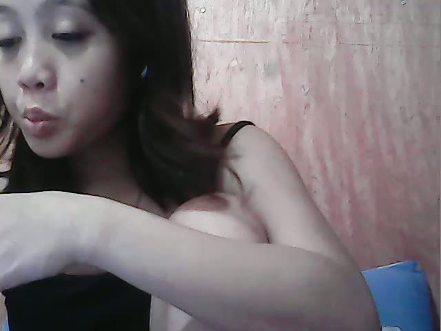 Yours_AsianPinayGirl18 Приват Записи 2026-10-15