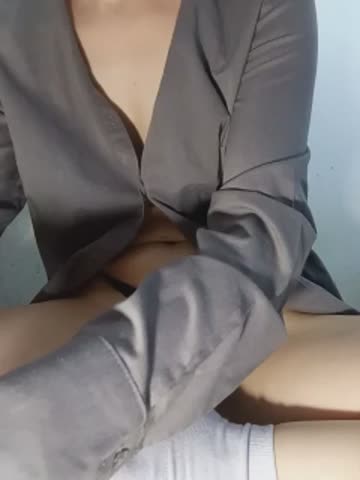 NatashaBud Приват Записи 2026-10-15