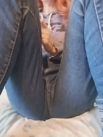 Darija_milf Приват Записи 2026-10-15