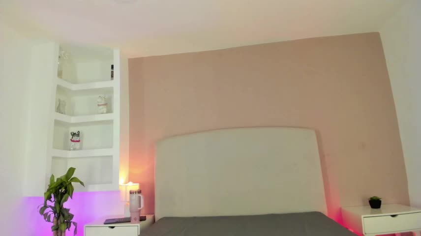 emmiily_z Приват Записи 2026-10-15