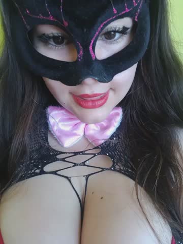 Conejita69n_n Приват Записи 2026-10-15