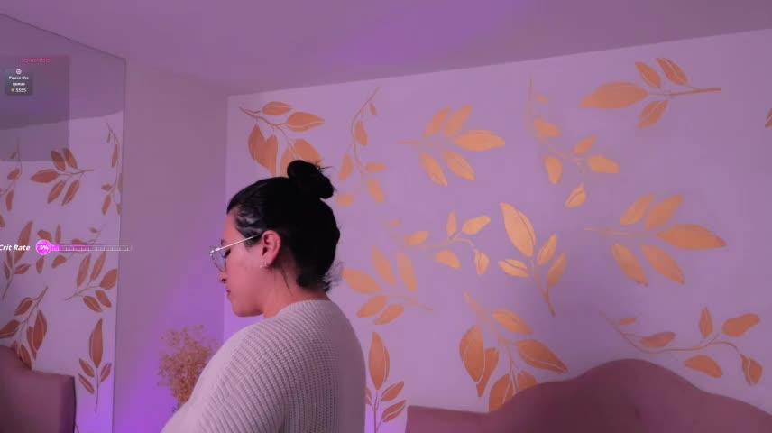 alix_bay Приват Записи 2026-10-15