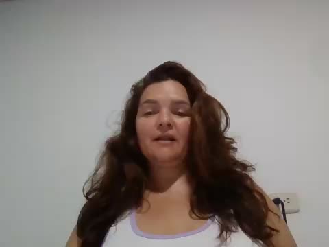 yessica_hotlove Приват Записи 2026-10-15