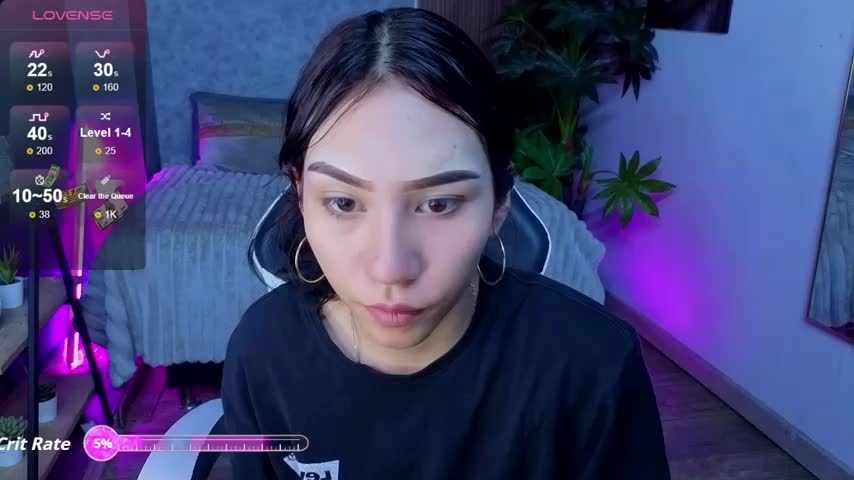 Miaa_Lee7 Приват Записи 2026-10-15