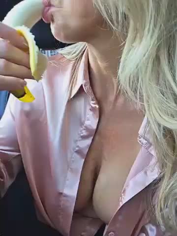 Miss_lateforclass Приват Записи 2026-10-15