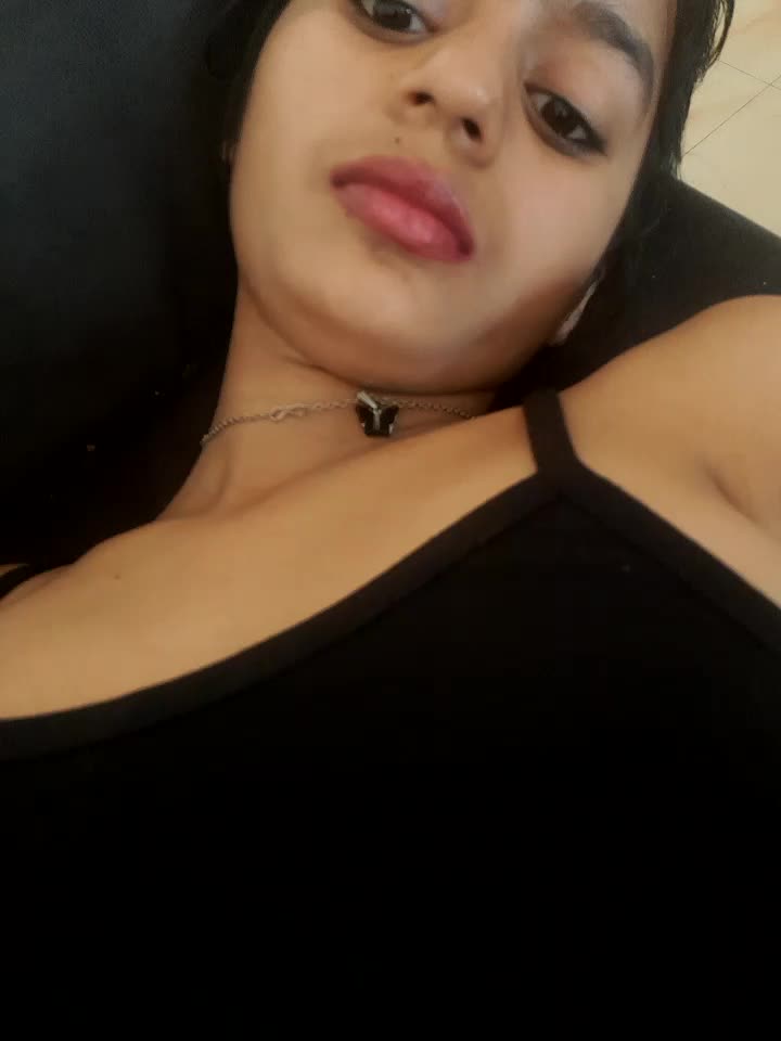 cutie_neelu Приват Записи 2026-10-15