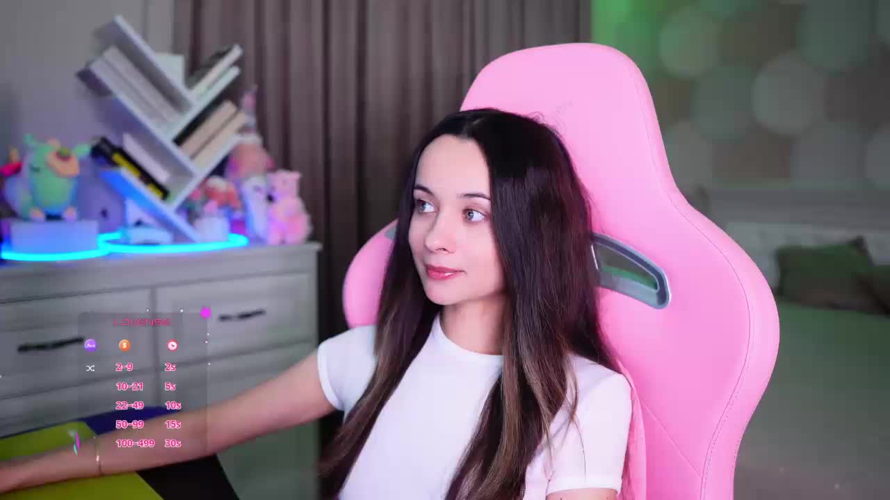 JuicyAngel Приват Записи 2026-10-15
