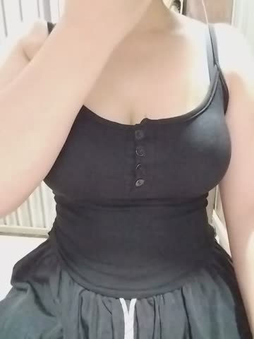 sexy_girll2k Приват Записи 2026-10-15