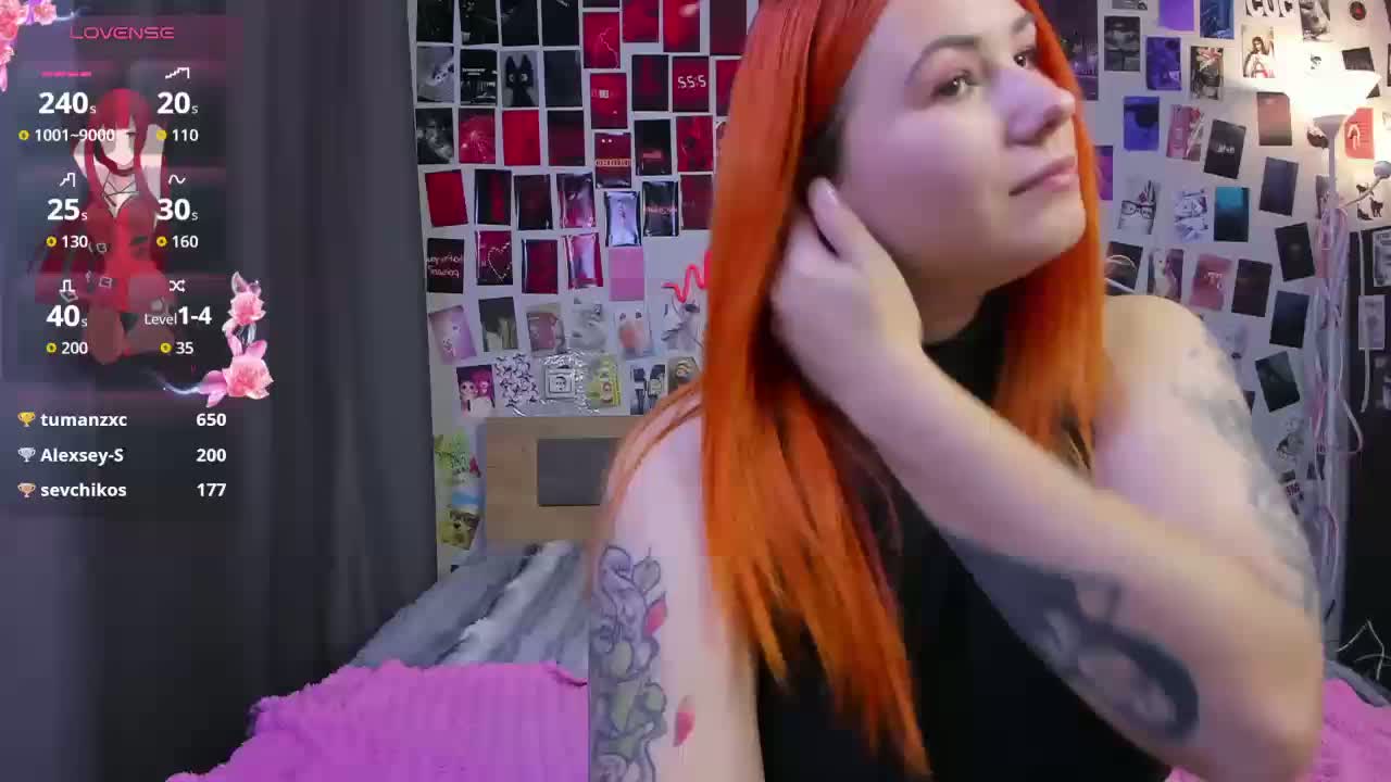 Ulya11Cutex Приват Записи 2026-10-15