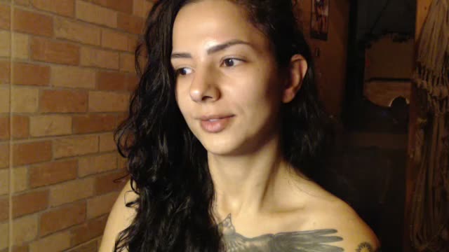 BeellyDance Приват Записи 2026-10-15