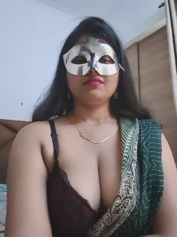 Desi_seductress Приват Записи 2026-10-15