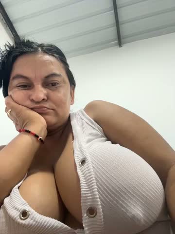Horny-Mommy-Dirty Приват Записи 2026-10-15