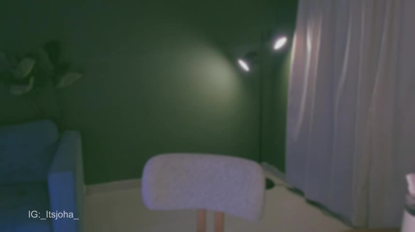 Lovinggirl_ Приват Записи 2026-10-15