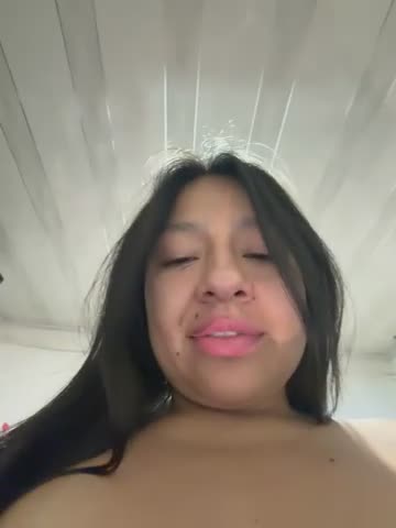 alisonnturbay Приват Записи 2026-10-15