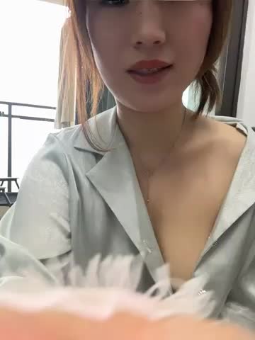 Dian-Sex Приват Записи 2026-10-15