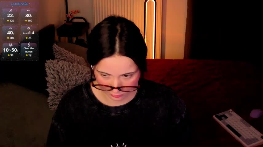 missy3kissy Приват Записи 2026-10-15