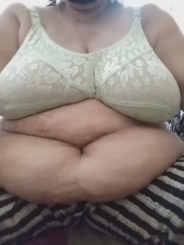 ELIANA_7 Приват Записи 2026-10-15