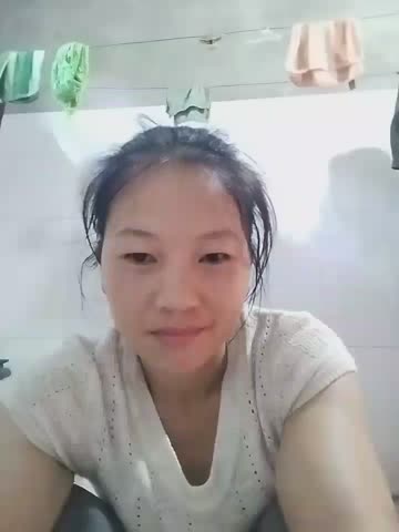 nipple-big Приват Записи 2026-10-15