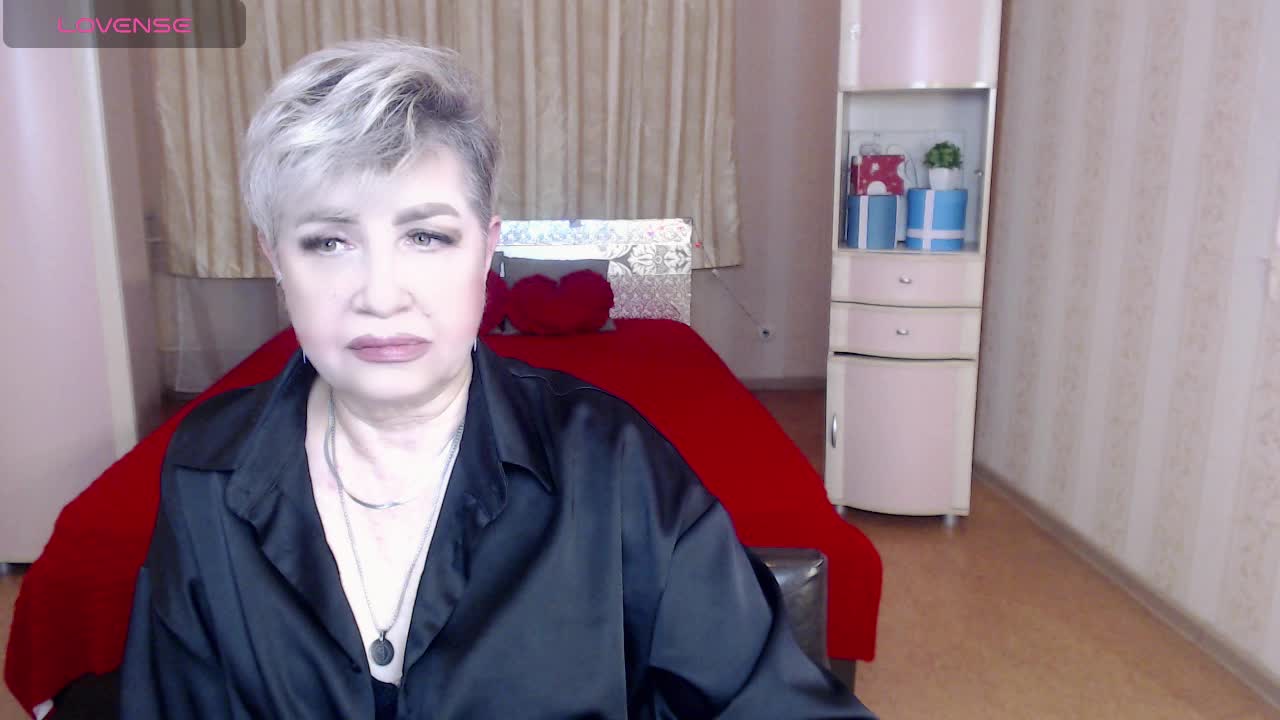 sexy-milffa Приват Записи 2026-10-15