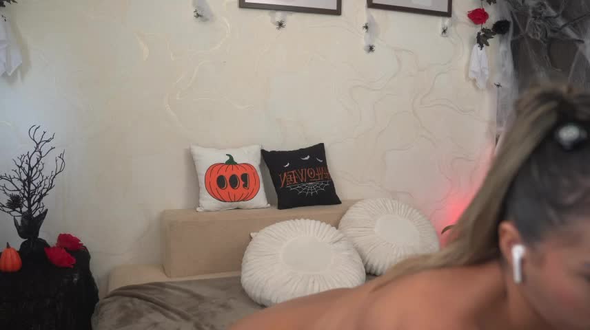 Natasha_Smith09 Приват Записи 2026-10-15