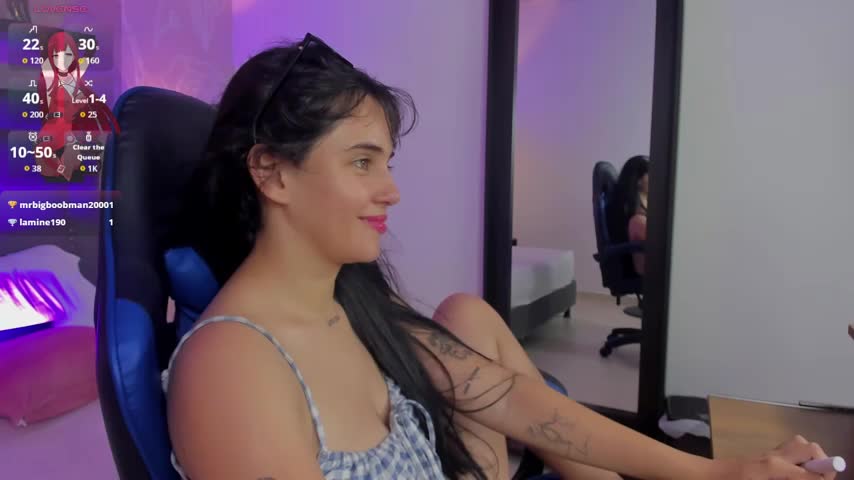 sofi_cutiee_ Приват Записи 2026-10-15