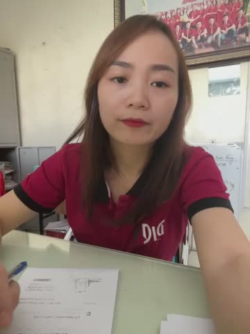 Lily_3324 Приват Записи 2026-10-15