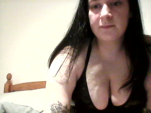 KinkLover69x Приват Записи 2026-10-15