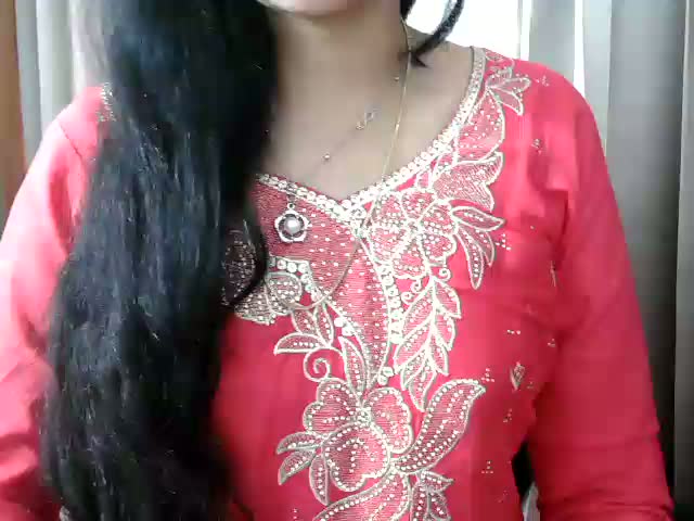 Cute-Ananyaa1 Приват Записи 2026-10-15