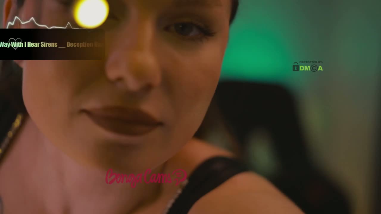 D_i_aM Приват Записи 2026-10-15