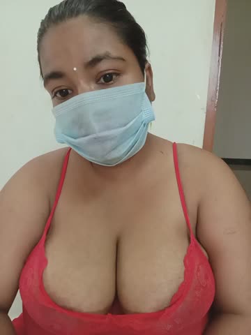 sexy_neha90 Приват Записи 2026-10-15