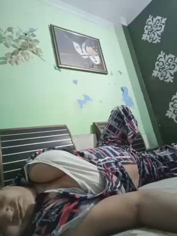 Kavya_kapoor Приват Записи 2026-10-15