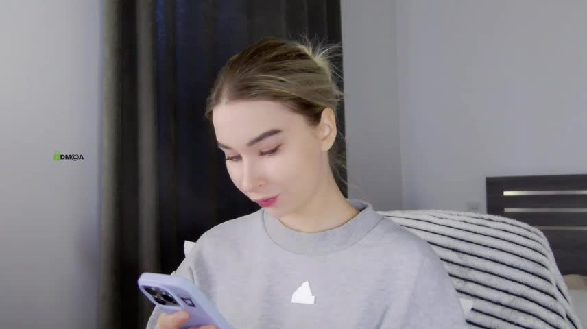 Haters__ Приват Записи 2026-10-15