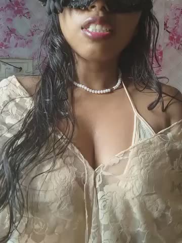 sandy_naughty Приват Записи 2026-10-15