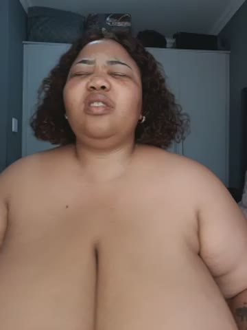 XXSEXYBBW94 Приват Записи 2026-10-15