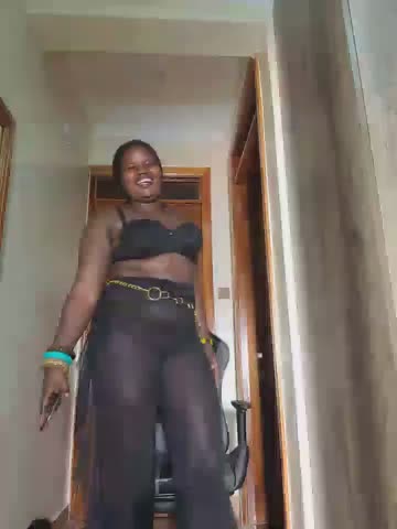 melaninglasskin Приват Записи 2026-10-15