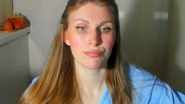 JuliaMuuun Приват Записи 2026-10-15