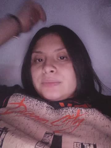 yessica_gomez01 Приват Записи 2026-10-15