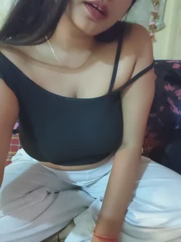 Tridha_2 Приват Записи 2026-10-15