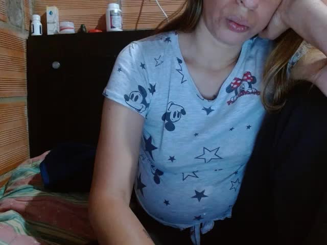 sweetzayori Приват Записи 2026-10-15