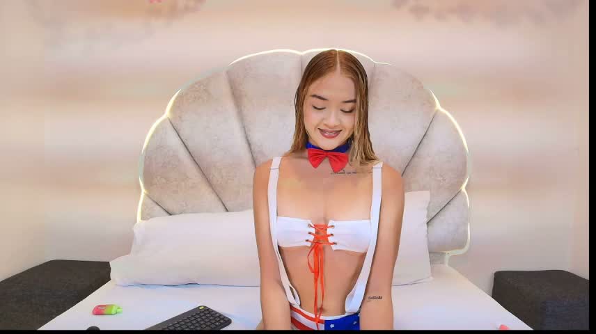 EllieAndMolly Приват Записи 2026-10-15