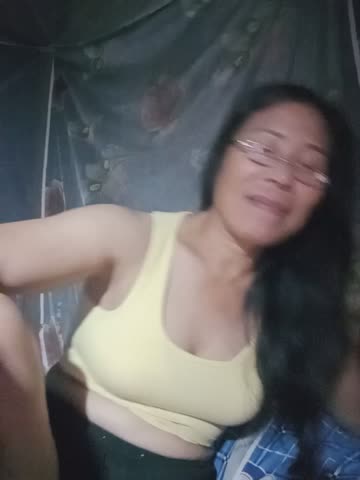Girl-tits Приват Записи 2026-10-15