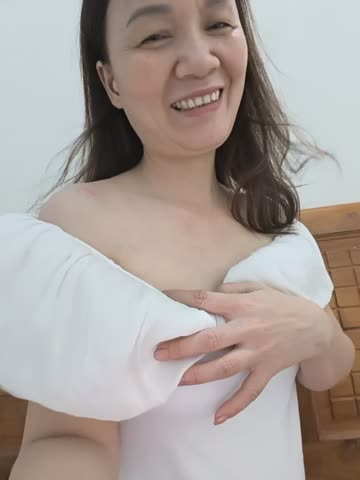 Lye_lovely Приват Записи 2026-10-15