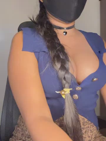 ashu_sweety Приват Записи 2026-10-15