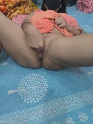 Sikha_Abhi Приват Записи 2026-10-15
